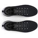 【UNDER ARMOUR】女 Velociti 3 慢跑鞋 運動鞋_3026124-002 product thumbnail 5