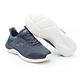 SKECHERS (女) 運動系列 ORBIT - 23352CCGR product thumbnail 5