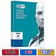 ESET Home Office Security Pack 10台1年授權 product thumbnail 3