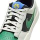 NIKE SB FORCE 58 PRM L 男女休閒鞋-米藍綠-DV5476002 product thumbnail 7