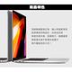 MacBook Pro 13吋 A2251/A2289高透高硬度5H螢幕保護貼 product thumbnail 5