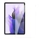 Hello Kitty 凱蒂貓 Samsung Galaxy Tab S7 T870 和服精巧款平板保護皮套+9H玻璃貼 組合 product thumbnail 3