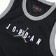 NIKE 男 AS M J JM SPRT DNA TANK 背心(基本款) product thumbnail 4