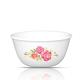 美國康寧 CORELLE 薔薇之戀325ml飯碗 product thumbnail 2