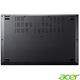 Acer 宏碁 Aspire 5 A517-58M-53V9 17.3吋筆電(i5-1335U/16G/512G/Win 11) product thumbnail 8