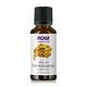 【NOW】乳香精油(30ml) Frankincense oil /純精油/溫和/舒緩呼吸 product thumbnail 2