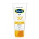 Cetaphil舒特膚 高效防曬凝露SPF50+•UVA/UVB 50ml product thumbnail 2