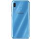 Samsung GALAXY A30  6.4吋(4G/64G)八核心手機 product thumbnail 3