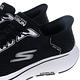 SKECHERS 男鞋 慢跑系列 瞬穿舒適科技 GO RUN CONSISTENT 2.0 - 220863BKW product thumbnail 8