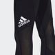 adidas ALPHASKIN 緊身褲 女 FJ7167 product thumbnail 6