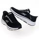 SKECHERS 男鞋 慢跑系列 瞬穿舒適科技 GO RUN CONSISTENT 2.0 - 220863BKW product thumbnail 5