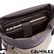 Crumpler 小野人 PROPELLER普派勒 筆電後背包 淺灰 product thumbnail 2