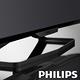 PHILIPS BDM3201FD 32型 IPS 窄邊框電腦螢幕 product thumbnail 3