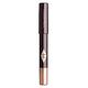 Charlotte Tilbury 彩色冰淇淋系列 眼影筆 #CD 1.6g product thumbnail 2