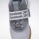 Reebok Legacy Lifter Ii [FY3533] 女鞋 運動 休閒 健身 舉重 穩定 透氣 灰 白 product thumbnail 7