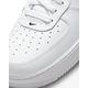 Nike AIR FORCE 1 07 LV8 2 男鞋 休閒鞋 小雛菊 穿搭 白 DM0118100 product thumbnail 8