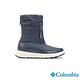 Columbia哥倫比亞 女款Omni-HEAT鋁點保暖防小雨雪靴 product thumbnail 16