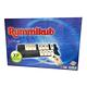 熱門桌遊-Rummikub拉密6人版  (XP 6 Players) product thumbnail 2