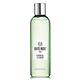 The Body Shop 綠麝香晨露沐浴膠250ML(售價已折) product thumbnail 2