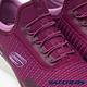 SKECHERS (女) 運動系列 SYNERGY 2.0 - 12386RAS product thumbnail 6