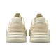 【PUMA官方旗艦】RS-2K Bold Neutrals 慢跑休閒鞋 女性 37494402 product thumbnail 3