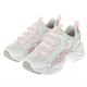 SKECHERS 女 休閒系列 D LITES 3.0 - 88888210WLPK product thumbnail 2