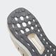 adidas 慢跑鞋 女鞋 運動鞋 緩震 ULTRABOOST 1.0 W 奶茶 HQ2195 product thumbnail 8