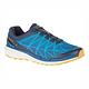 Merrell Agility Synthesis 2 [ML135273] 男 戶外鞋 登山 越野 輕量 穩定 藍 product thumbnail 3