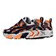 ASICS GEL-NANDI OG 跑鞋 男女 1021A315-023 product thumbnail 4