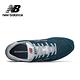 【New Balance】 復古鞋_中性_藍色_ML373EC2-D楦 product thumbnail 4