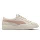 Puma 休閒鞋 Love In Bloom 女鞋 基本款 板鞋 帆布 穿搭推薦 玫瑰花 米 粉 37506501 product thumbnail 3