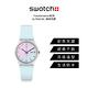 Swatch  Transformation系列 ULTRACIEL 徜徉天際 product thumbnail 3