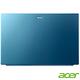 Acer 宏碁 Swift 3 SF314-512-50ZX 14吋輕薄筆電(i5-1240P/16GB/512GB/win 11/藍/QHD)｜EVO認證 product thumbnail 5