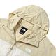 The North Face 北臉 外套 女款 運動外套 風衣外套 W SUN CHASE WIND JACKET 米白 NF0A87V0TIU product thumbnail 5