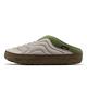 Teva 懶人鞋 M ReEmber Terrain Slip-On 男鞋 灰 綠 麵包鞋 防潑水 保暖 1129596CHG product thumbnail 3