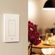 Eve Light Switch 智能燈控開關/觸控開關 (Thread)-HomeKit/ iOS product thumbnail 5