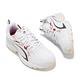 Puma 休閒鞋 Milenio Tech Dragon Year 男鞋 女鞋 白 紅 CNY 龍年 情侶鞋 39525401 product thumbnail 7