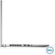 DELL Inspiron 7630 16吋 高效能筆電(i7-13700H/16GB/512GB/Win11)16-7630-R1808STW product thumbnail 8