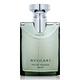 BVLGARI 寶格麗 大吉嶺夜香 男性淡香水 100ml TESTER 無盒版 product thumbnail 2