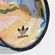 adidas 腰包 Round Waist Bag 斜背包 男女款 product thumbnail 5