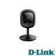 D-Link 友訊 DCS-6100LH Full HD 迷你無線網路攝影機 product thumbnail 3