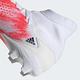 adidas PREDATOR 20.3 FIRM GROUND 室外足球鞋 運動鞋 男 EG0910 product thumbnail 5