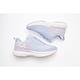 FILA Streamline 女慢跑鞋-粉紫 5-J321Y-955 product thumbnail 4