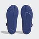 adidas 官方旗艦 DISNEY 海底總動員 X ALTAVENTURE 2.0 涼鞋 童鞋 HQ1284 product thumbnail 2