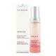 CLARINS克蘭詩 智慧美白淡斑精華50ml product thumbnail 2