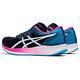 ASICS 亞瑟士 HYPER SPEED 女 跑鞋  1012A899-400 product thumbnail 3