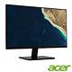 Acer V277 27型IPS美型窄邊框電腦螢幕 product thumbnail 3