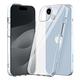 Araree Apple iPhone 15 高質感保護殼 product thumbnail 2