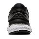 ASICS GEL-NIMBUS 22(D) 跑鞋 女 1012A586 product thumbnail 5