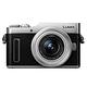 Panasonic LUMIX GF10X 14-42mm (公司貨) product thumbnail 4